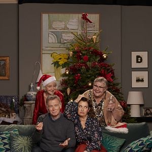 Fotoğraf Danièle Lebrun