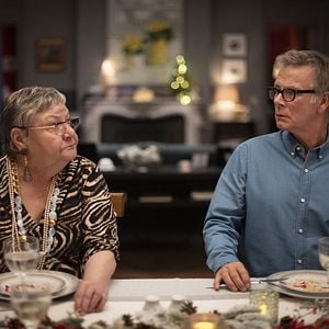 Fotoğraf Danielle Fichaud