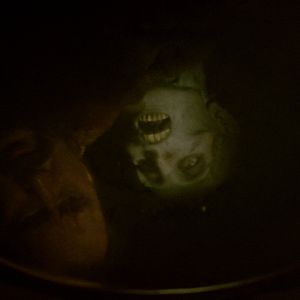 Fotoğraf Le Vourdalak