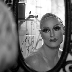 Fotoğraf Chrissy Judy