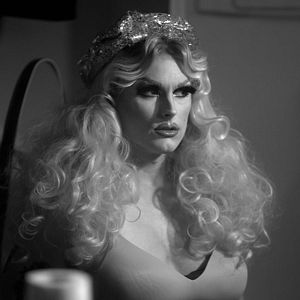 Fotoğraf Chrissy Judy