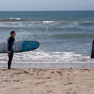 Fotoğraf Billy Crudup