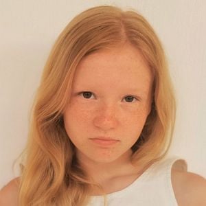 Fotoğraf Lilli Falk