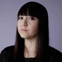 Fotoğraf Amanda Nell Eu