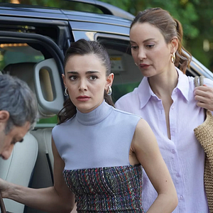 Fotoğraf Ya Çok Seversen