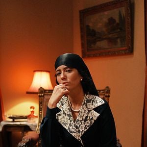 Fotoğraf Son Akşam Yemeği