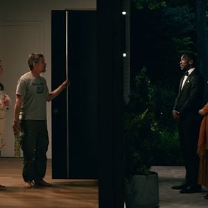 Fotoğraf Myha'la Herrold