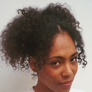 Fotoğraf Chloé Lecerf