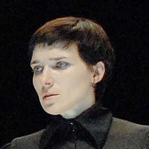 Fotoğraf Kathrin Wehlisch