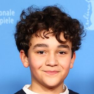 Fotoğraf Leo Stettnisch