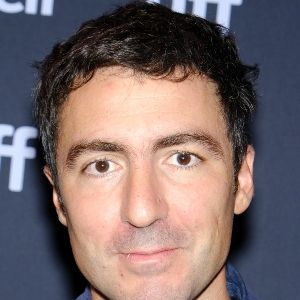 Fotoğraf İlker Çatak