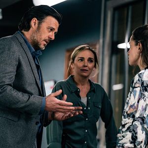 Fotoğraf Lannick Gautry