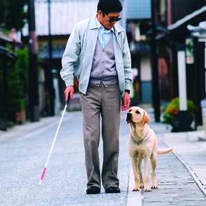 Fotoğraf Kaoru Kobayashi