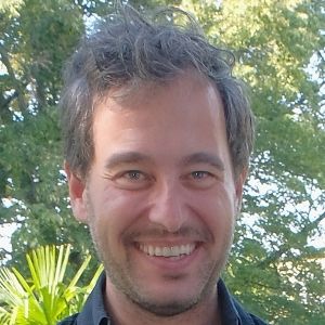 Fotoğraf Clemens Berndorff