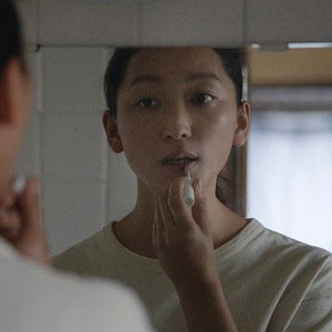 Fotoğraf Tell It Like A Woman