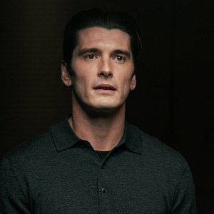 Fotoğraf Yon González