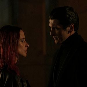 Fotoğraf Yon González