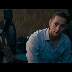 Fotoğraf Pablo Pauly