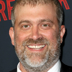 Fotoğraf D. Scott Lumpkin