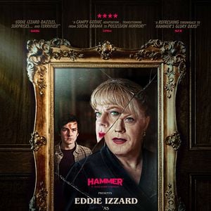 Fotoğraf Doctor Jekyll