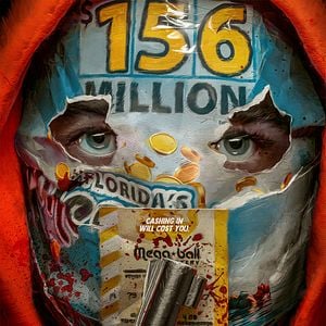 Fotoğraf Your Lucky Day