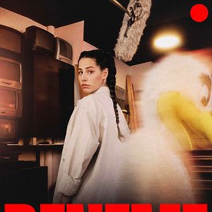 Fotoğraf Deneme Çekimi