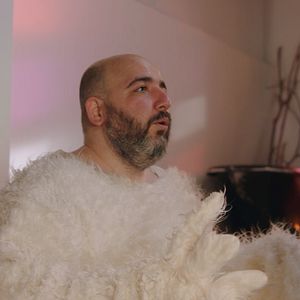 Fotoğraf Deneme Çekimi