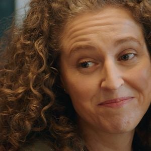 Fotoğraf Deneme Çekimi