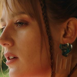 Fotoğraf Deneme Çekimi