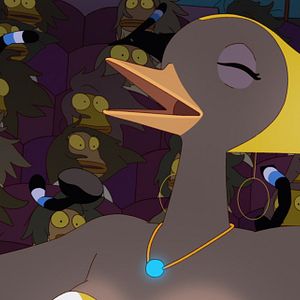 Fotoğraf Sirocco et le royaume des courants d'air