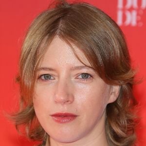 Fotoğraf Lubna Playoust