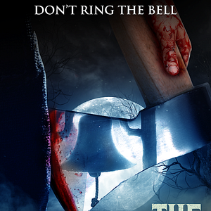 Fotoğraf Gece Bekçisi