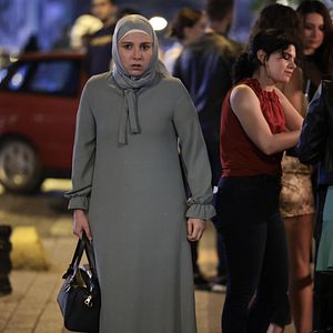 Fotoğraf Ömer