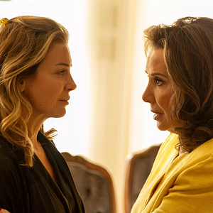 Fotoğraf Dilek Taşı