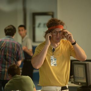 Fotoğraf BlackBerry