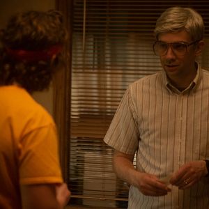 Fotoğraf BlackBerry