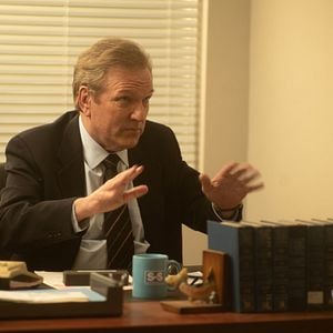 Fotoğraf BlackBerry