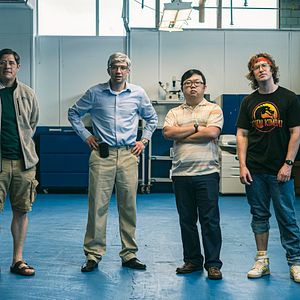 Fotoğraf BlackBerry