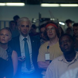 Fotoğraf BlackBerry