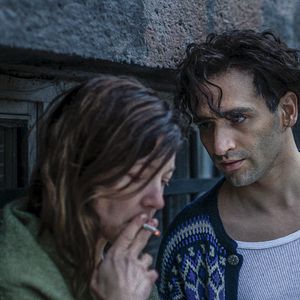 Fotoğraf Hassan Akkouch