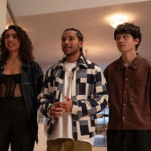 Fotoğraf Emma Ferreira