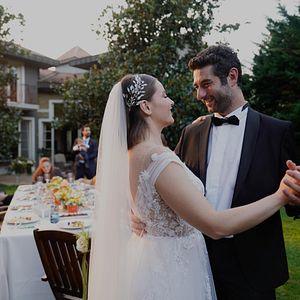 Fotoğraf Çöp Adam