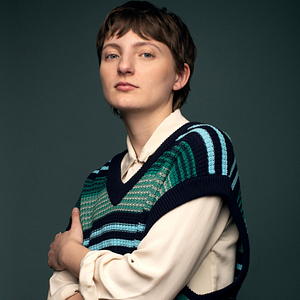 Fotoğraf Ari Notartomaso