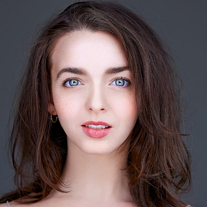 Fotoğraf Allison Winn