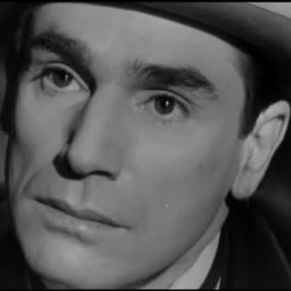 Fotoğraf Roger Dutoit