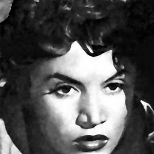 Fotoğraf Joelle Bernard