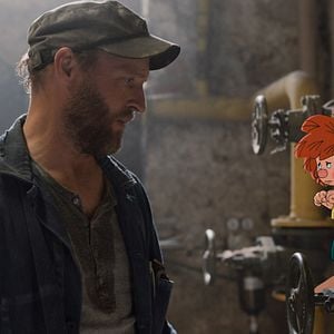 Fotoğraf Florian Brückner