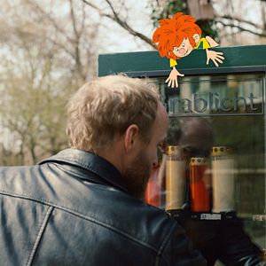 Fotoğraf Florian Brückner