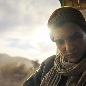 Fotoğraf Amir El Kacem