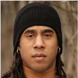 Fotoğraf Lateef Crowder